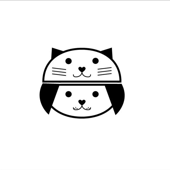 汪喵宠物店:辽阳市宏伟区
