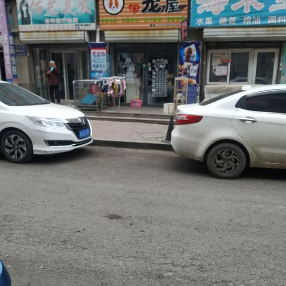 宠屋宠物店:长春市二道区
