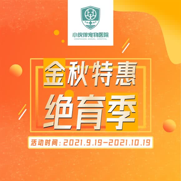爱馨宠物医院(小伙伴爱馨分院):太原市迎泽区桃园路附近