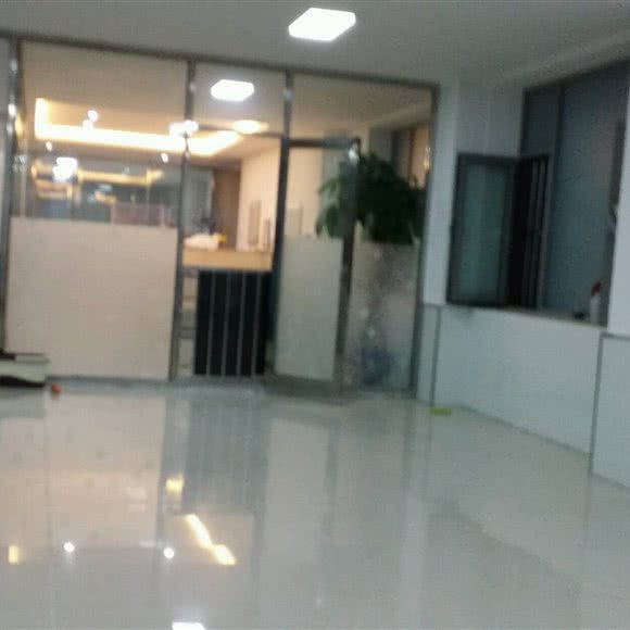 宠乐宠物店:延边朝鲜族自治州延吉市
