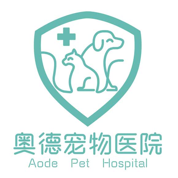奥德宠物医院:哈尔滨市香坊区