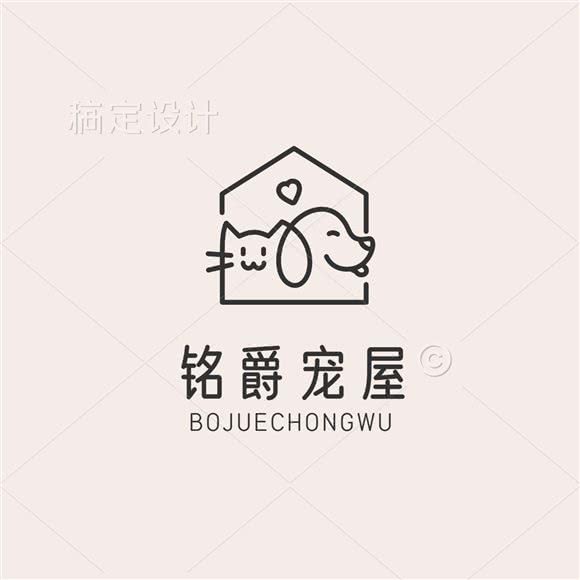 铭爵宠物工作室:齐齐哈尔市建华区