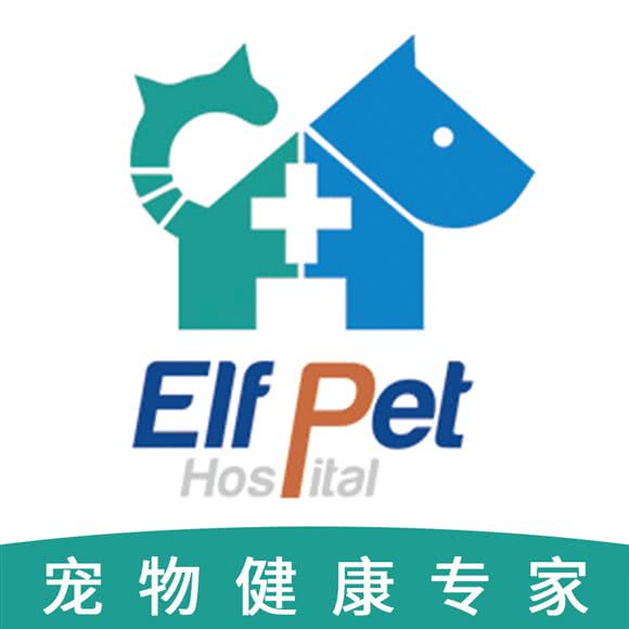 小精灵宠物医院总院(胜利桥东店):太原市杏花岭区胜利桥东附近