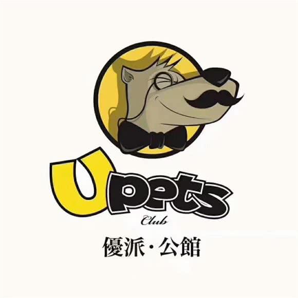 Upets优派宠物·散养寄养·皮肤调理(后现代城店)(后现代城店):北京城区朝阳区百子湾附近