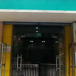 贝贝宠物店:上海城区普陀区