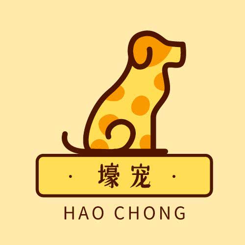 壕宠(百子湾店):北京城区朝阳区百子湾附近