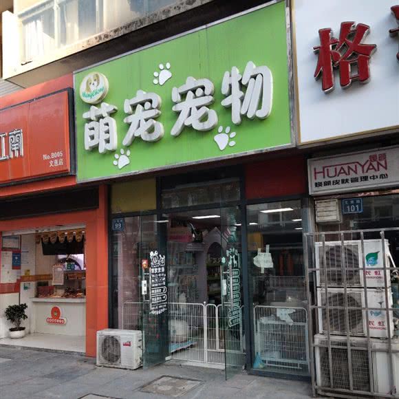 萌宠宠物狗:无锡市惠山区