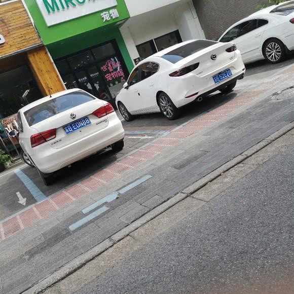 米罗宠物:无锡市江阴市