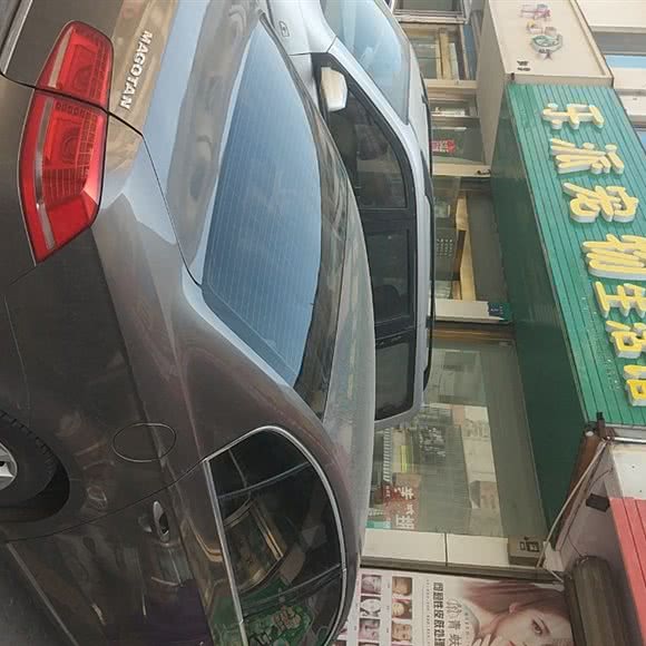 乐派宠物生活馆:无锡市江阴市