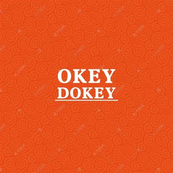 Okey Dokey 轻奢宠物洗护中心:太原市万柏林区长风商务区附近
