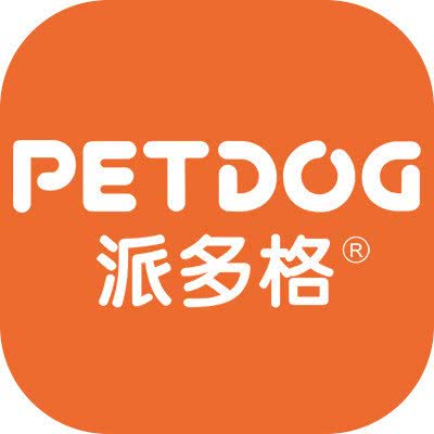 派多格宠物(百子湾店):北京城区朝阳区百子湾附近
