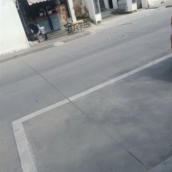 麦扣宠物店:苏州市吴江区
