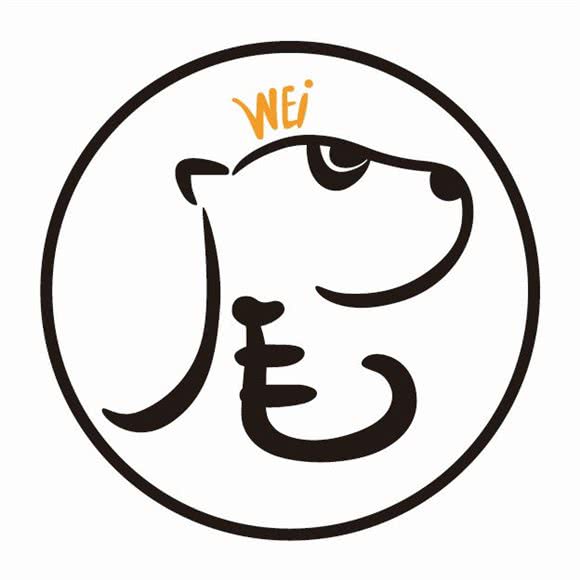 尾宠物店:苏州市吴江区