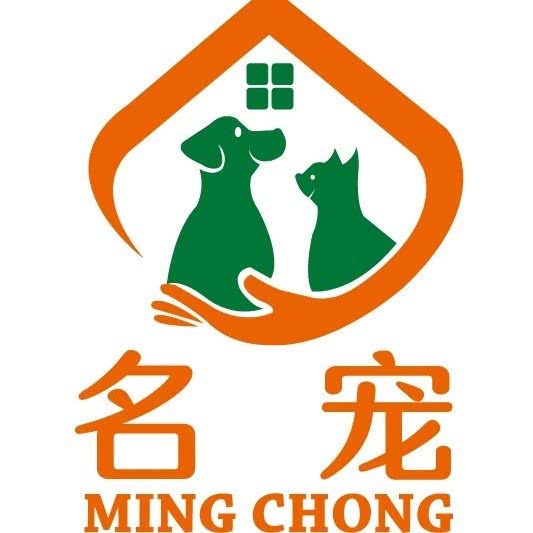 名宠宠物医院·猫专科中心(盛泽分院):苏州市吴江区