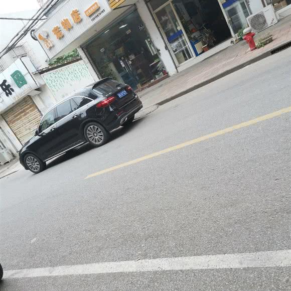 宠物店:苏州市常熟市