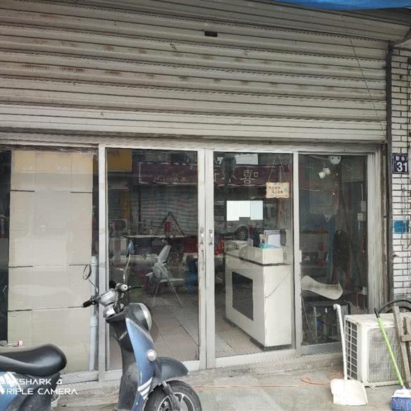 沐格宠物店:苏州市常熟市