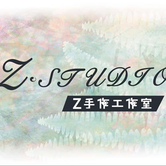 桃子喵呜:大同市平城区南环路附近