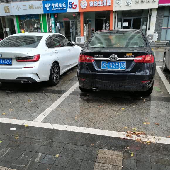 乐贝狗狗生活馆:苏州市张家港市