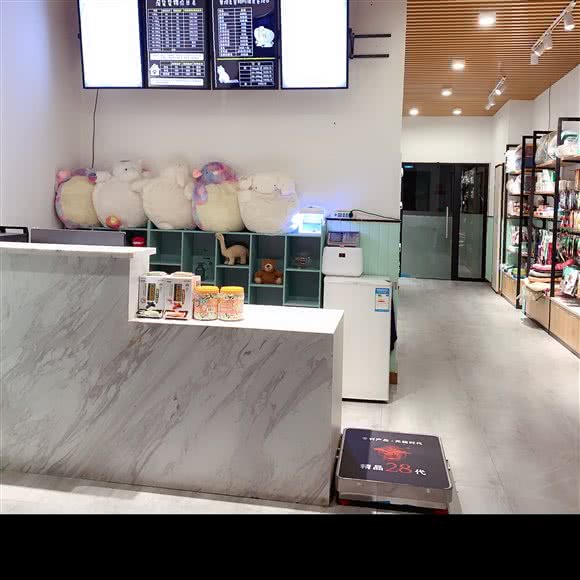 淘宠宠物:苏州市张家港市