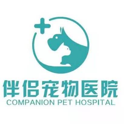 伴侣动物医院:大同市平城区西门外附近