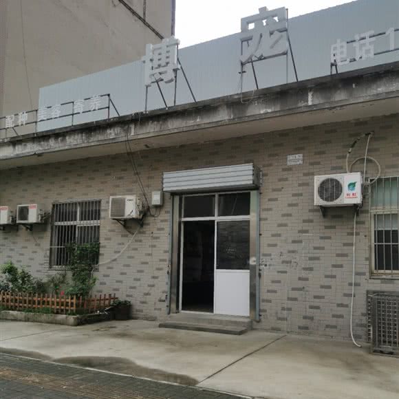 博宠:南通市通州区