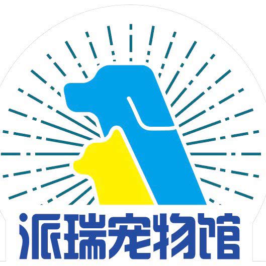 派瑞宠物馆:南通市如皋市