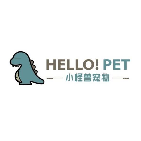小怪兽宠物馆:南通市如皋市