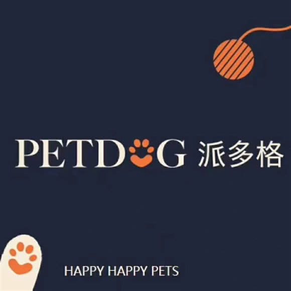 派多格宠物诊所全国连锁:南通市如皋市