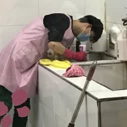 爱宠屋:盐城市滨海县