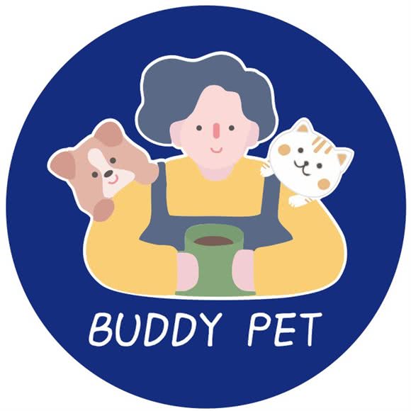 芭迪宠物·意大利ISB皮毛调理·猫舍:扬州市仪征市