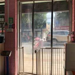 狗博士宠物馆(建设路店):镇江市句容市