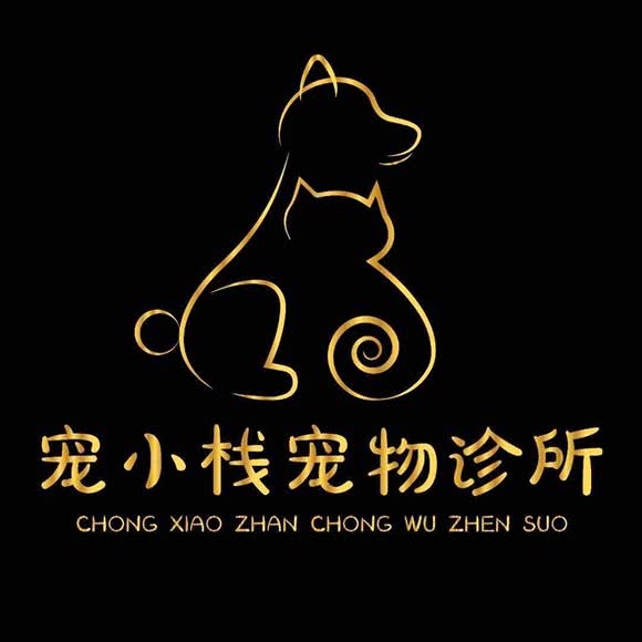 宠小栈宠物:泰州市海陵区