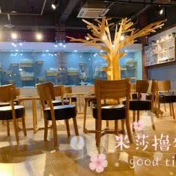 米莎的撸猫生活馆:泰州市兴化市