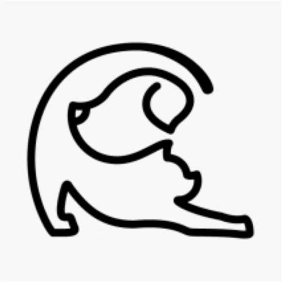 犬一宠物生活馆:晋城市城区开发区附近