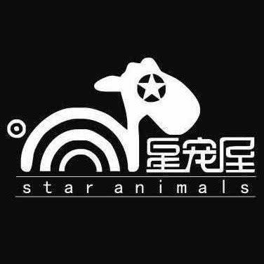 星宠屋(泰兴吾悦店):泰州市泰兴市