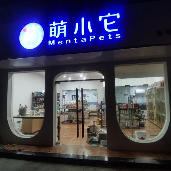 萌小它:宿迁市泗洪县