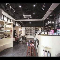 万千宠爱:杭州市钱塘区