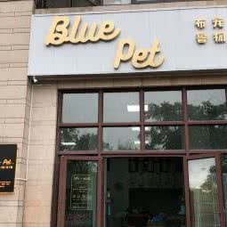 布鲁宠物:宁波市江北区
