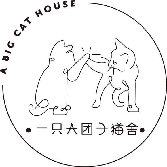 囍悦宠物一只大团子猫舍:宁波市鄞州区