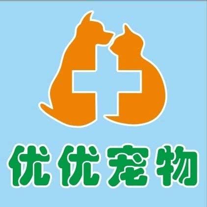 优优宠物:宁波市慈溪市