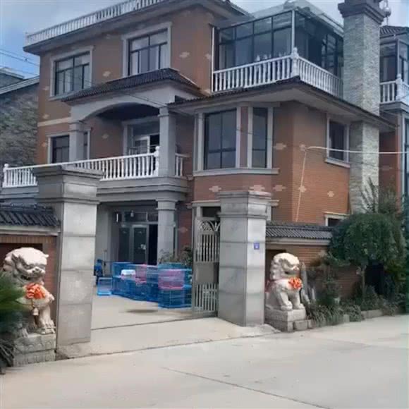 慈溪宠物繁育中心:宁波市慈溪市