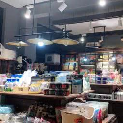 汲沐宠物(拱瑞山路店):温州市瑞安市