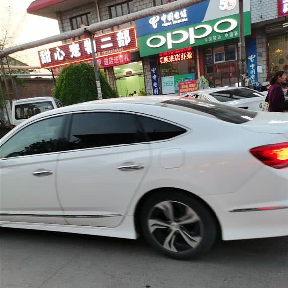 甜心宠物(二部):晋中市榆次区榆次区附近