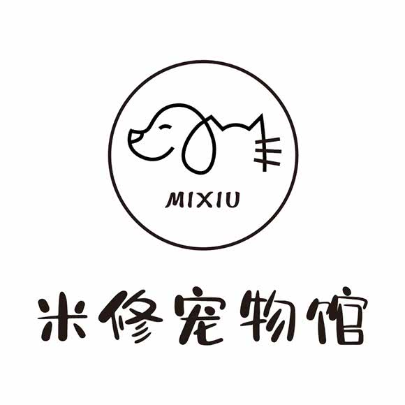 米修宠物馆:温州市乐清市