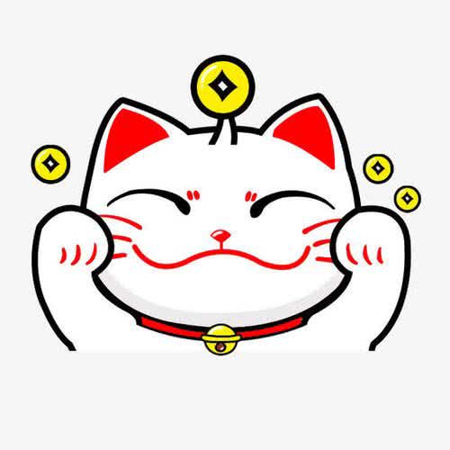 招财猫.猫舍:温州市乐清市