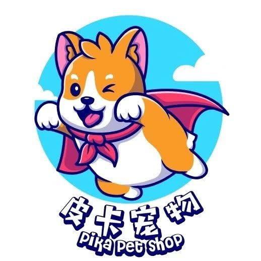 皮卡宠物:温州市乐清市