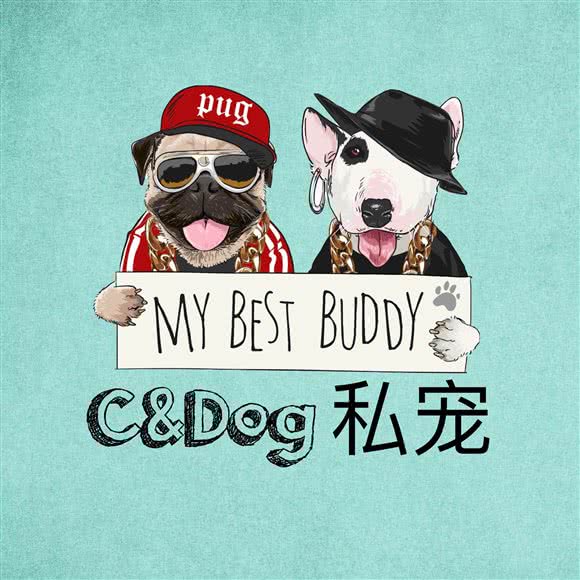 S&Dog私宠:温州市乐清市