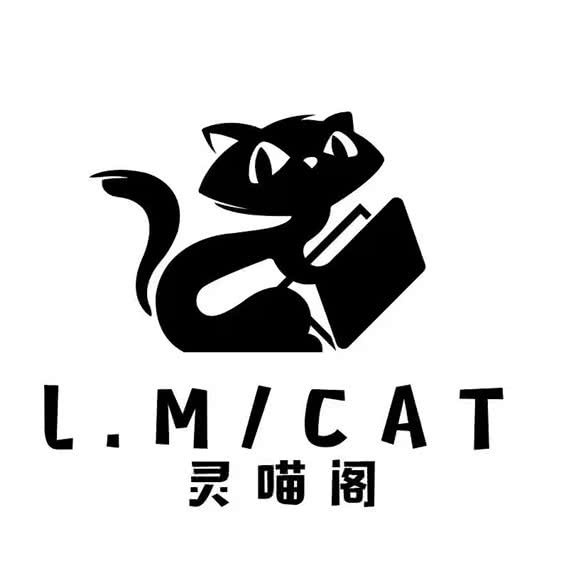 灵喵阁兔咖:晋中市榆次区榆次区附近