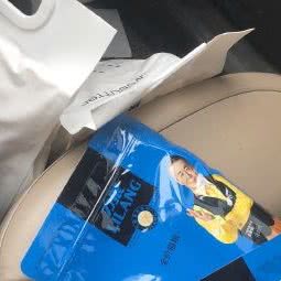 海贝宠物:湖州市德清县