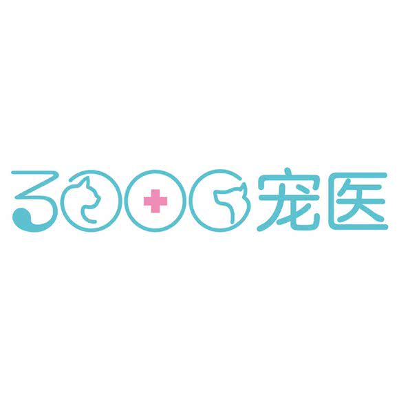 三千宠物医院(长兴分院):湖州市长兴县